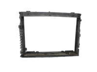 BMW E63 6er 650i 07-10 4,8i 270KW Lüfter Träger Verkleidung Lüfterzarge BMW E63 6er 650i 07-10 08.02.2008 7534903... Vorschau 1