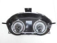 Suzuki Vitara LY 18-24 1,0 82KW Kombiinstrument Tacho Suzuki Vitara LY 18-24 18.07.2019 34111-53SH0 SZ1076-030 gebraucht Vorschau 2