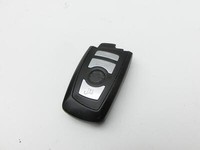 BMW F11 530dx 10-14 Kombi ZV Schlüssel Funkschlüssel BMW F11 530dx 10-14 09.06.2011 gebraucht Vorschau 2