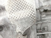 Audi Q7 4L 09-15 TDI 3,0 176KW 4WD NAB Automatikgetriebe Getriebe ohne Wandler NAB TR-81SN Audi Q7 4L 09-15... Vorschau 9