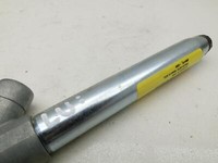 Opel Insignia A G09 08-13 Kombi Gurtstraffer Fahrer Links Vorne Opel Insignia A G09 08-13 29.12.2009 5056BAV2BM... Vorschau 5