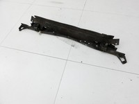 Nissan X-Trail T31 10-14 dCi 2,0 110KW Schlossträger Frontmaske Träger Vorne Oben Nissan X-Trail T31 10-14... Vorschau 5