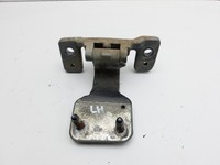 Mercedes S212 E350d 13-16 Kombi Türscharnier Tür Scharnier Links Hinten Mercedes S212 E350d 13-16 18.02.2010... Vorschau 2