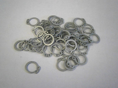 ラウンド用品・アクセサリー CPG Mg On DAYTONA OEM 16792 Multi Bar Holder Ash Silver for CBR250RR