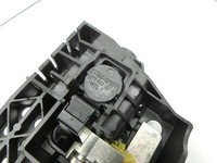 Audi A4 8K B8 07-11 Lim Türgriff Außentürgriff Griff außen Rechts Hinten LZ5A Audi A4 8K B8 07-11 11.11.2008... Vorschau 6