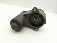 VW Passat CC 12-16 Elektrische Feststellbremse Stellmotor für Bremssattel Rechts Hinten VW Passat CC 12-16... Vorschau 4