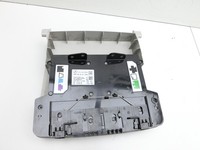 Mercedes W176 A180 15-18 Innenleuchte Innenraumleuchte Vorne Mercedes W176 A180 15-18 19.10.2016 A0009003608... Vorschau 5