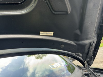 image 6 of interior