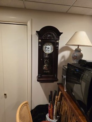 Fotos del artículo de un comprador verificado