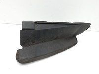 Ford Transit VI 06-13 Blende Innen Auflage für Patientenfahrzeug Links Vorne Ford Transit VI 06-13 26.11.2010... Vorschau 2
