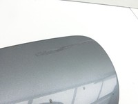 Porsche Cayenne 9PA 955 02-07 Tankdeckel Tankklappe Klappe für Tank Rechts Porsche Cayenne 9PA 955 02-07 23.06.2005... Vorschau 2