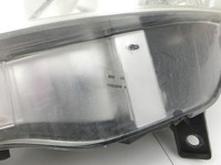 Peugeot Partner Tepee 08-12 Halogen Scheinwerfer Frontscheinwerfer Links Peugeot Partner Tepee 08-12 07.06.2011... Vorschau 7