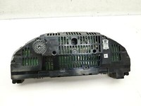 Mercedes W212 S212 E200 09-13 CDI  2,2 100KW instrument Tacho Mercedes W212 S212 E200 09-13 22.04.2010 A2129004104... Vorschau 7