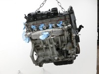 Volvo V40 525 12-16 D2 1,6 84KW D4162T Motor Triebwerk Volvo V40 525 12-16 01.01.2013 P2012028 36050493 gebraucht Vorschau 8