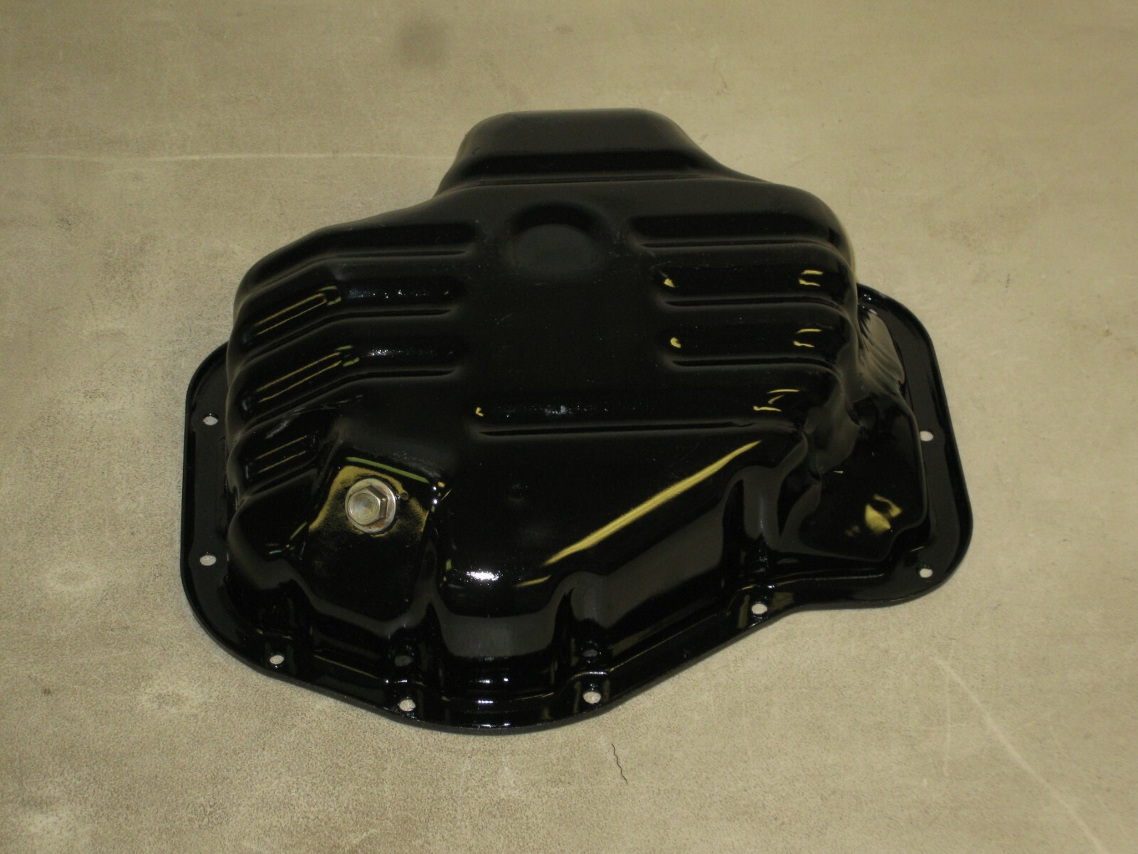 レイア　Anyfatie OIL NA Amazon.com : Stens Oil Filter 058-025 Compatible with