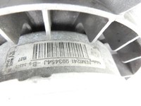Audi A5 8TA 07-11 TFSI 2,0 155KW Lüfter Ventilator f. Kühler Links Audi A5 8TA 07-11 06.01.2010 EM1241-993454J-B... Vorschau 6