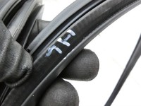 Hyundai I30 PD 20-25 Kombi Dichtung für Rahmen Tür Links Hinten Hyundai I30 PD 20-25 01.07.2021 gebraucht Vorschau 6