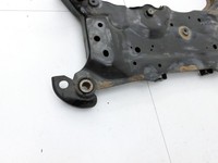 Ford Focus 3 III 11-15 1,0 74KW Vorderachse Motorträger Motorhalter Achsträger Ford Focus 3 III 11-15 27.05.2014... Vorschau 8