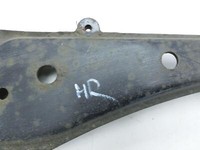 Toyota RAV4 IV 13-16 Querlenker Rechts Hinten Toyota RAV4 IV 13-16 04.07.2014 4871042030 gebraucht Vorschau 6