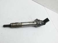BMW F36 420d 13-17 2,0d 110KW Injektor Einspritzdüse Zyl.1 BMW F36 420d 13-17 21.07.2016 13538514146 8514146... Vorschau 2