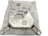 BMW E63 6er 650i 07-10 Xenon Vorschaltgerät Links BMW E63 6er 650i 07-10 08.02.2008 7182520 63117182520 1307329212... Vorschau 2