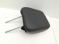 Dodge Nitro 06-10 Kopfstütze Rechts oder Links Hinten rote Naht Dodge Nitro 06-10 20.08.2008 gebraucht Vorschau 5