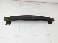 Seat Leon 5F ST FR 13-18 Stoßstangenträger Stoßfängerträger Träger Querträger Hinten Seat Leon 5F ST FR 13-18... Vorschau 2