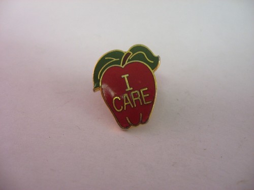 $_12.JPG?set_id=880000500F