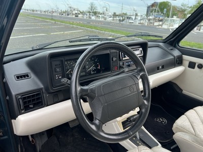 image 2 of interior