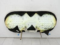 Mercedes CLS 250 C218 11-14 Kombi Sitzbezug Sitzpolster für Rücksitzbank Hinten beheizt Mercedes CLS 250 C218 11-14... Vorschau 5