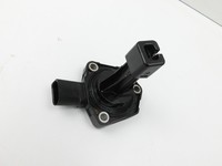 Audi A3 8P QU 10-12 2,0 77KW CFFB Ölstandsensor Audi A3 8P QU 10-12 31.01.2011 03C907660G 6PR009629-02 gebraucht Vorschau 2