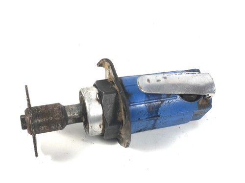 Florida Pneumatic Utility Air Cut-Off Tool
