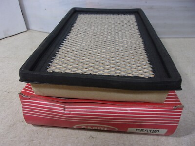 NEW Casite CFA190 Air Filter  *FREE SHIPPING*