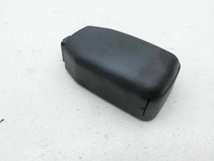 Sensore pioggia per Toyota RAV4 IV 13-16 - Bild 4