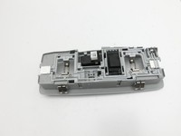 Mitsubishi ASX GAW 16-19 Innenleuchte Innenraumleuchte Vorne Schiebedachschalter Mitsubishi ASX GAW 16-19... Vorschau 2