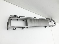 Mitsubishi Outlander III 12-15 Luftdusche Luftdüse Mitte Mitsubishi Outlander III 12-15 22.09.2015 8055A051 gebraucht Vorschau 2