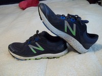 new balance 1260 2e