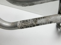 Jeep Cherokee KL 13-18 2,2d 147KW Öl Schlauch Ölleitung für Automatikgetriebe Jeep Cherokee KL 13-18 01.01.2017... Vorschau 5