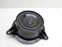 Renault Scenic III JZ 09-12 Lautsprecher Links Hinten Orig. Bose Renault Scenic III JZ 09-12 30.08.2011 281445025R... Vorschau 2