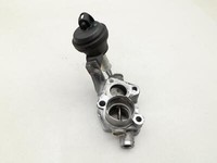 Mercedes S212 E350d 13-16 CDI 3,0 170KW 642852 Drosselklappe Mercedes S212 E350d 13-16 29.09.2015 A6420900270 gebraucht Vorschau 5