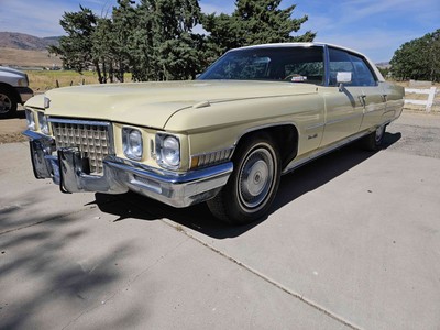 image 36 of exterior