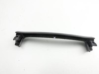 Skoda Fabia III NJ 17-21 Verkleidung für Tacho Zierleiste Skoda Fabia III NJ 17-21 09.07.2020 6V1857053B gebraucht Vorschau 5