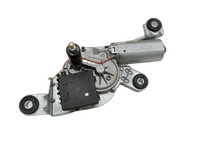 BMW X3 E83 LCI 06-10 Wischermotor Hinten Heckwischermotor BMW X3 E83 LCI 06-10 18.10.2006 67636917907 6917907... Vorschau 1