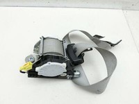 Mercedes R320 W251 4M 06-10 Lang Gurt Sicherheitsgurt Rechts Hinten Mitte Mercedes R320 W251 4M 06-10 27.09.2006... Vorschau 2