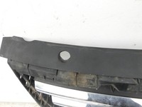 VW Touareg 7L 06-10 Frontgrill Kühlergrill Grill Chrom LR7N VW Touareg 7L 06-10 18.05.2007 7L6853668A gebraucht Vorschau 7