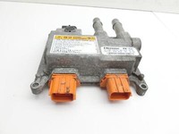 Hyundai Tucson IV NX4 20-24 Steuergerät ECU Modul für Ölpumpen Getriebeöl Controlle Hyundai Tucson IV NX4 20-24... Vorschau 2