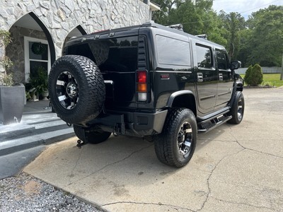 image 4 of exterior