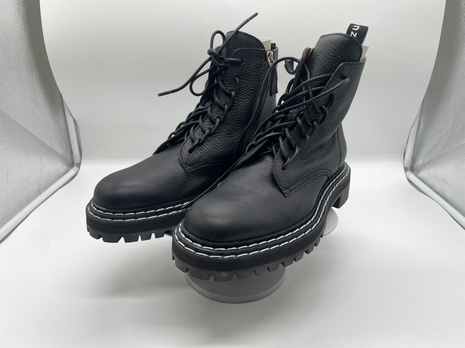 靴 proenza schouler SOREL x Proenza Schouler SOREL x Proenza Schouler Caribou