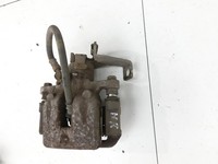 Hyundai I30 GD 11-15 1,4 73KW Bremssattel Bremszange Hinten Rechts Hyundai I30 GD 11-15 20.10.2014 58311A6A31 gebraucht Vorschau 2