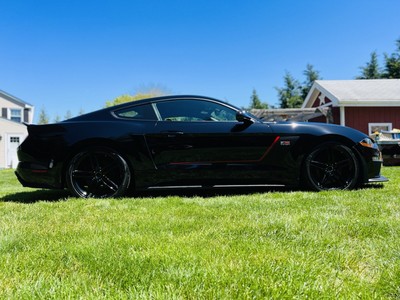 image 19 of exterior